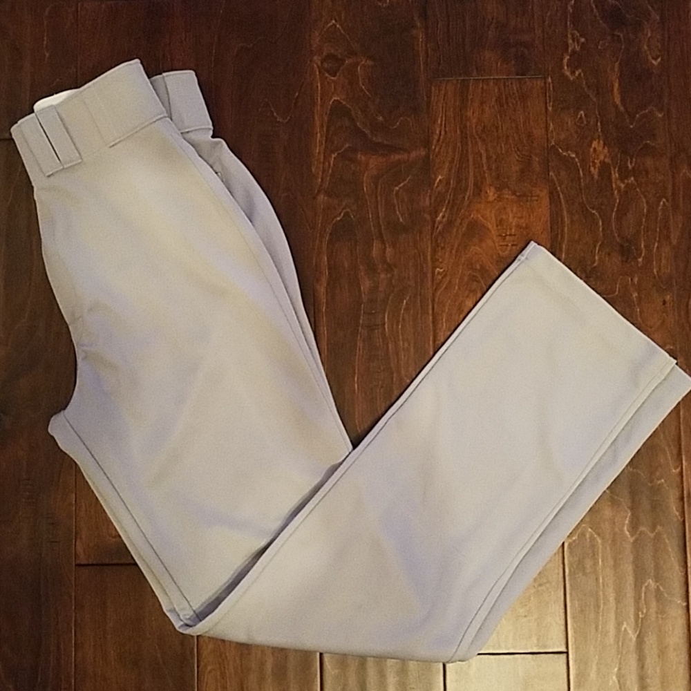 Easton Baseball Pants